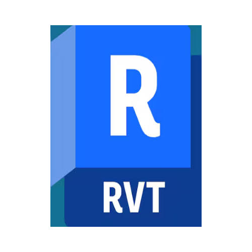 Revit