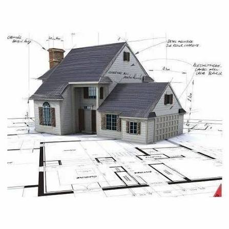 Structural Designing