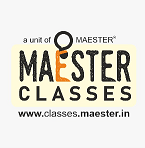 MAESTER Classes